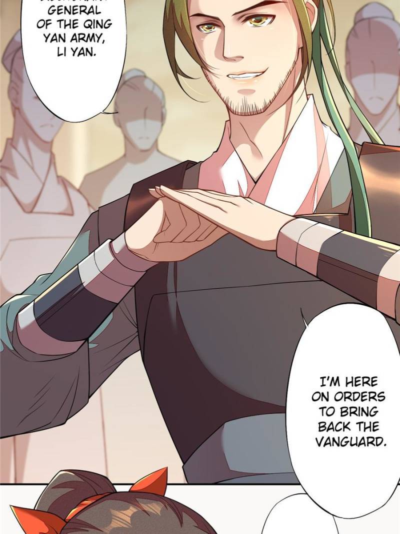 Page 2 of Chapter 116