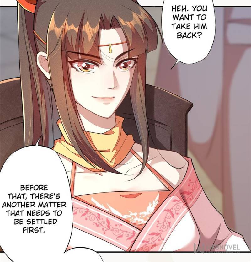 Page 3 of Chapter 116