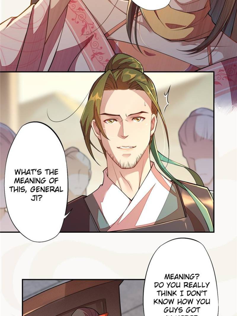 Page 5 of Chapter 116