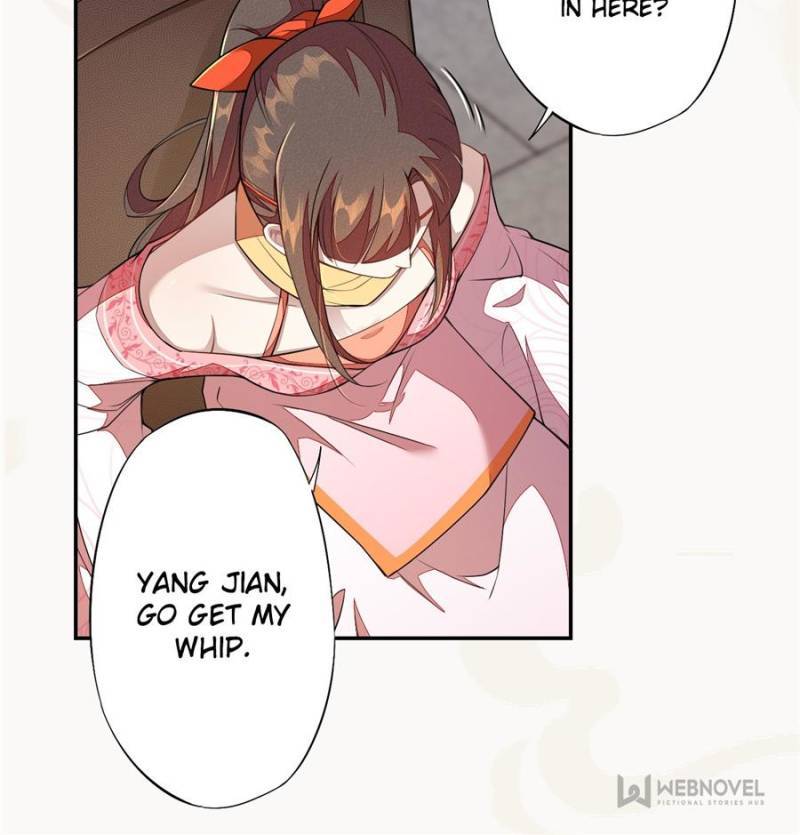 Page 6 of Chapter 116