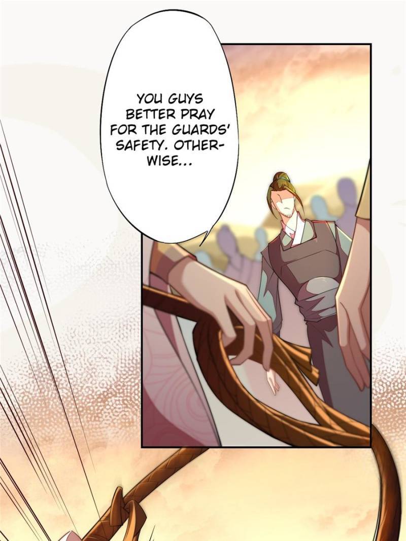 Page 7 of Chapter 116