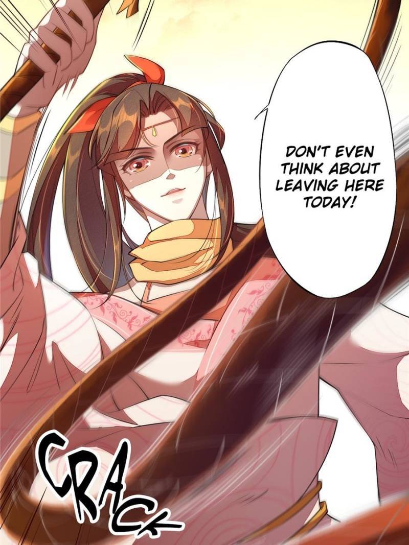 Page 8 of Chapter 116