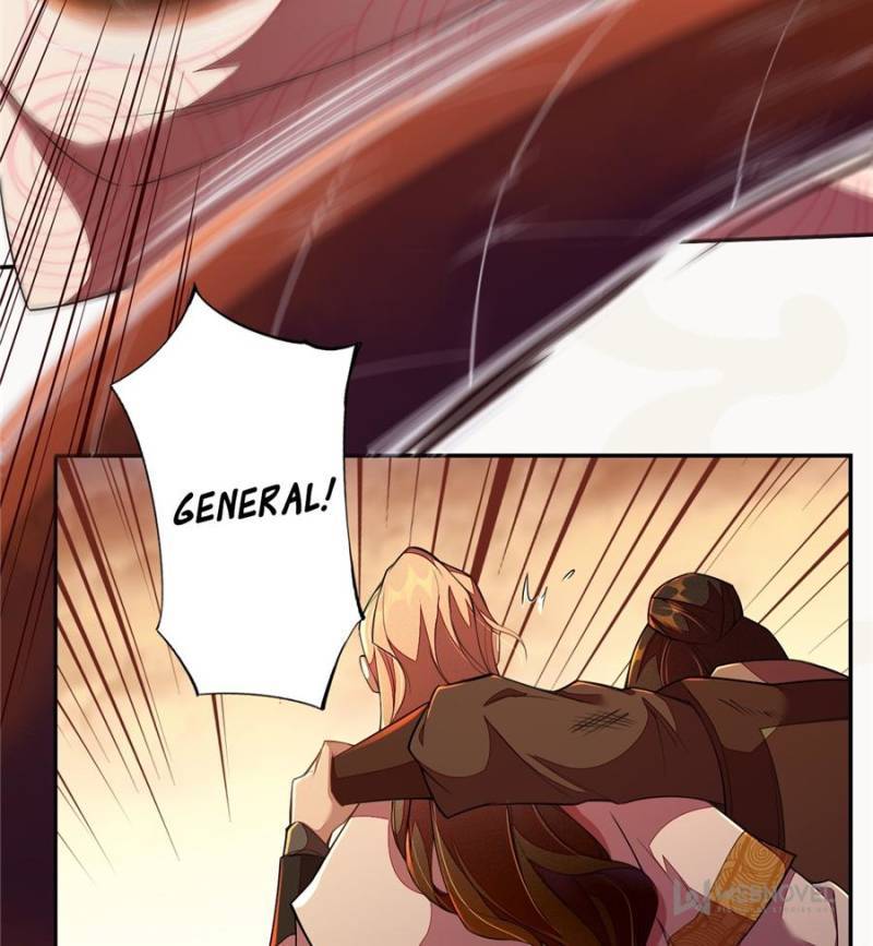 Page 9 of Chapter 116