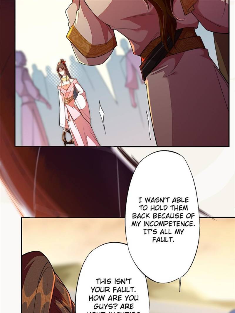 Page 10 of Chapter 116