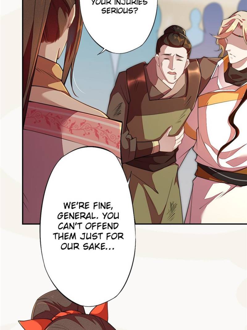 Page 11 of Chapter 116
