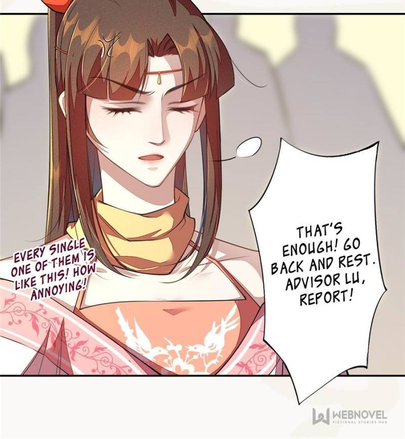 Page 12 of Chapter 116