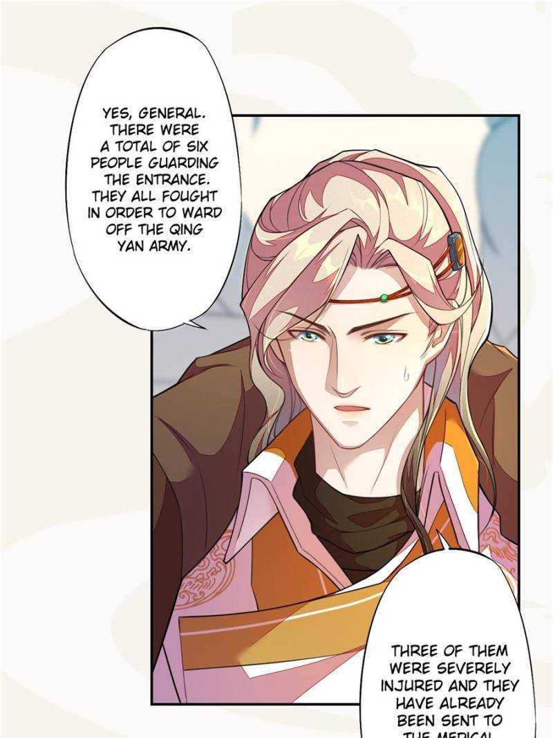 Page 13 of Chapter 116
