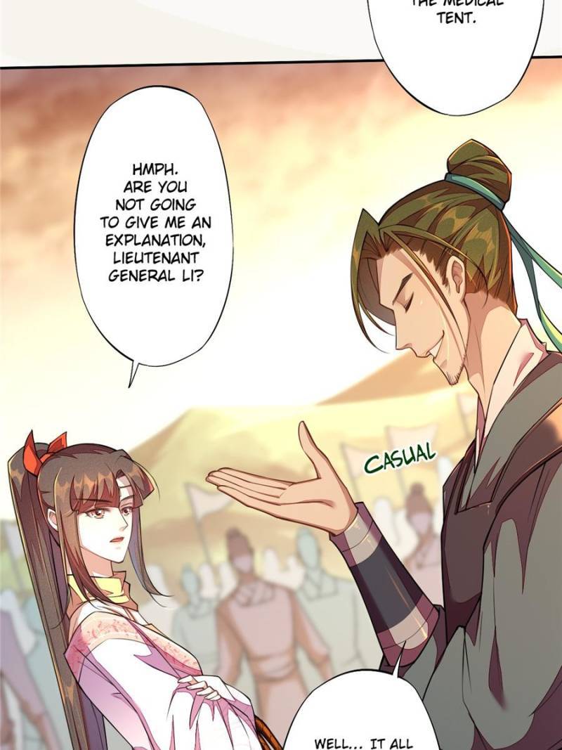 Page 14 of Chapter 116