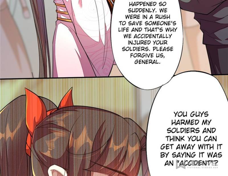 Page 15 of Chapter 116