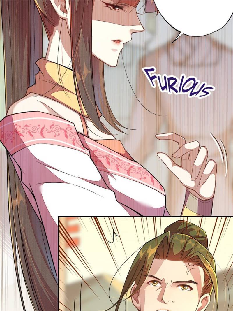 Page 16 of Chapter 116