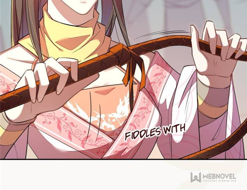 Page 18 of Chapter 116