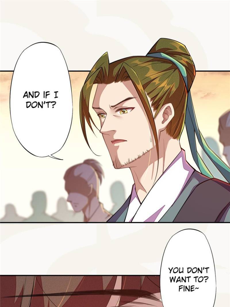Page 19 of Chapter 116