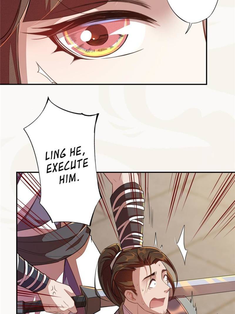Page 20 of Chapter 116