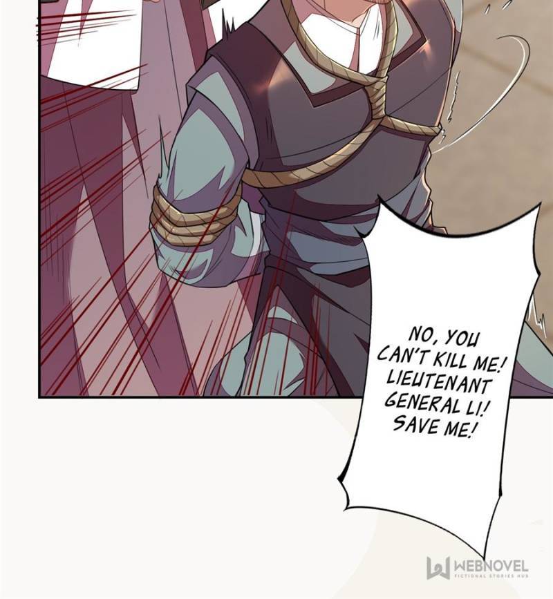 Page 21 of Chapter 116