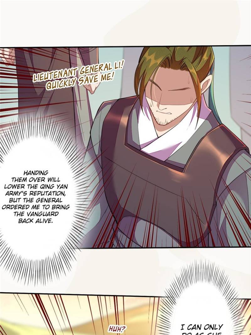 Page 22 of Chapter 116