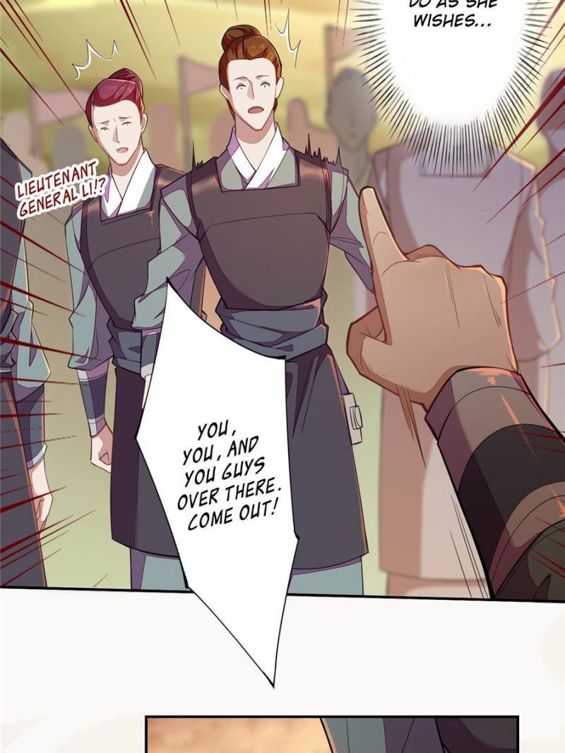 Page 23 of Chapter 116