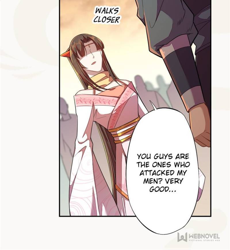 Page 24 of Chapter 116