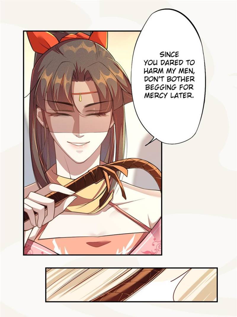 Page 25 of Chapter 116