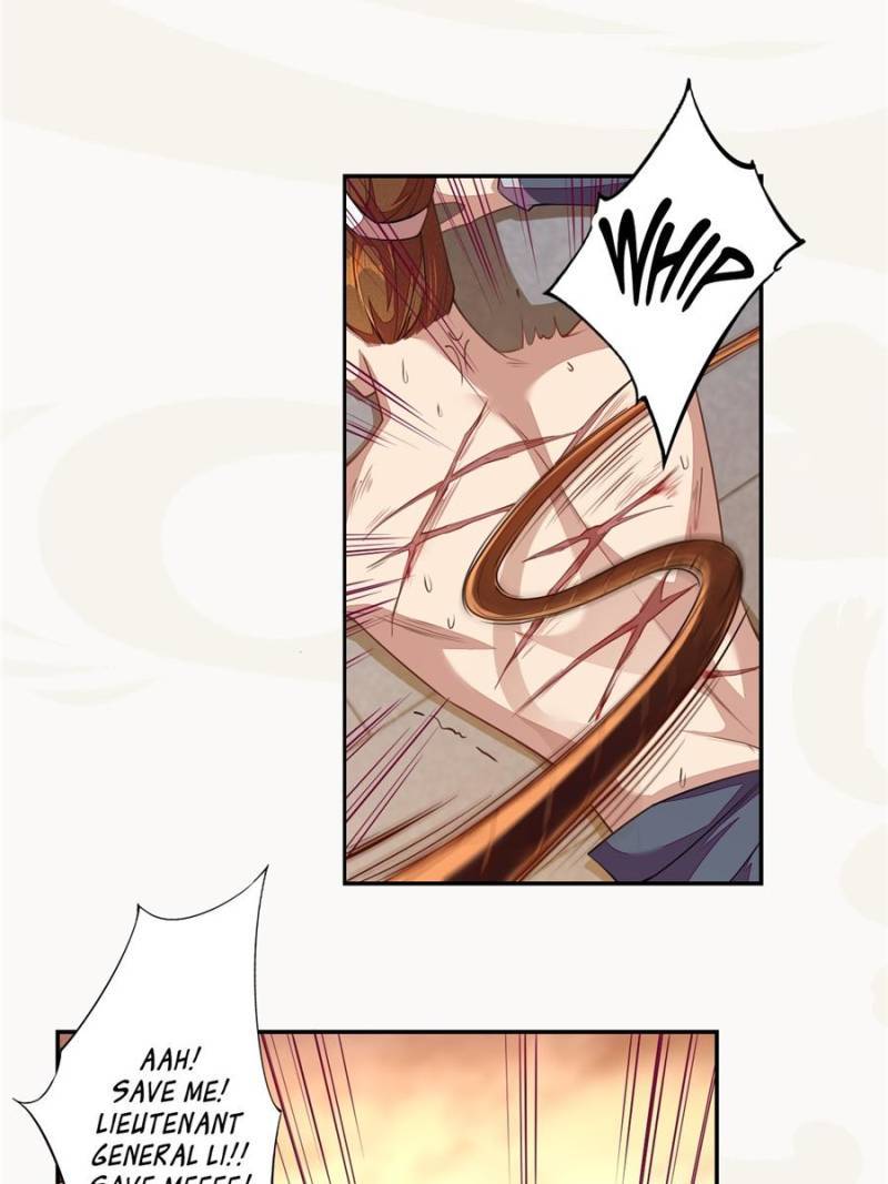 Page 26 of Chapter 116