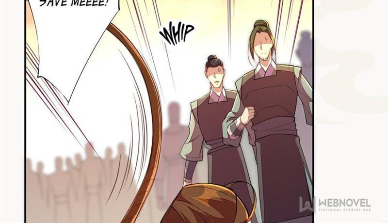 Page 27 of Chapter 116