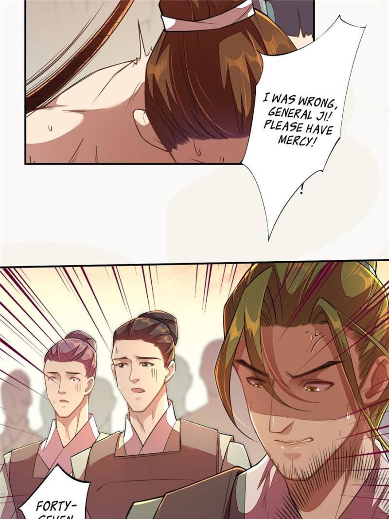 Page 28 of Chapter 116