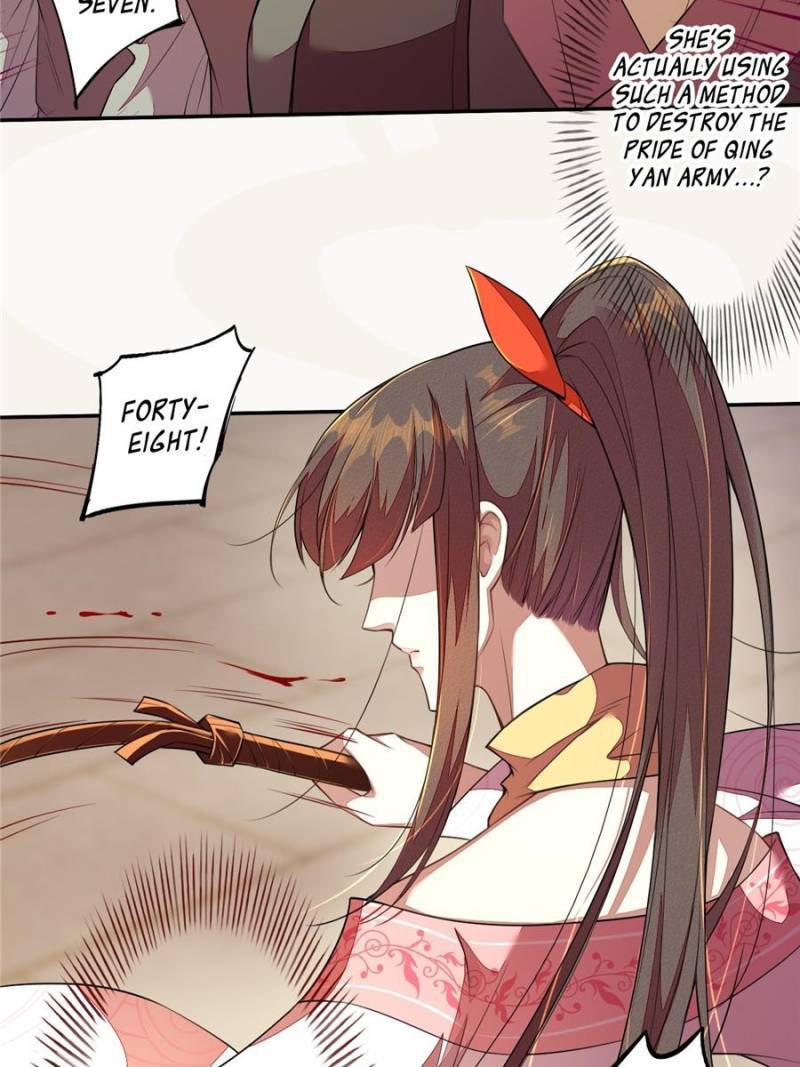 Page 29 of Chapter 116
