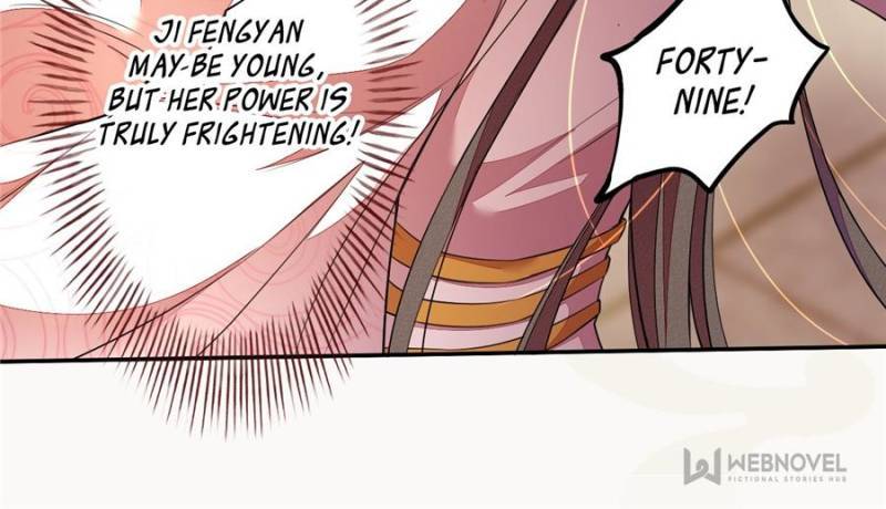 Page 30 of Chapter 116