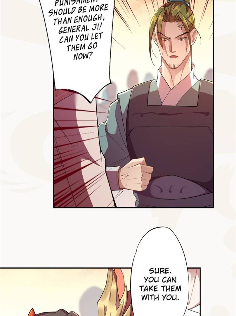 Page 32 of Chapter 116