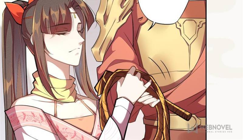 Page 33 of Chapter 116