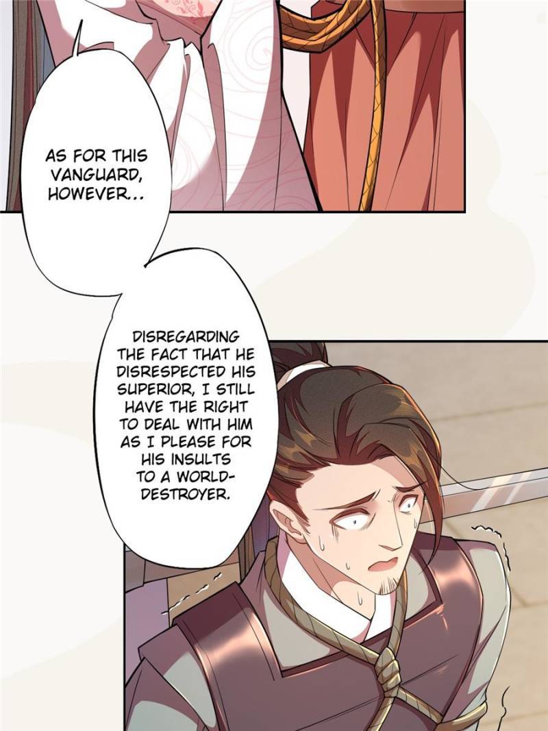 Page 34 of Chapter 116