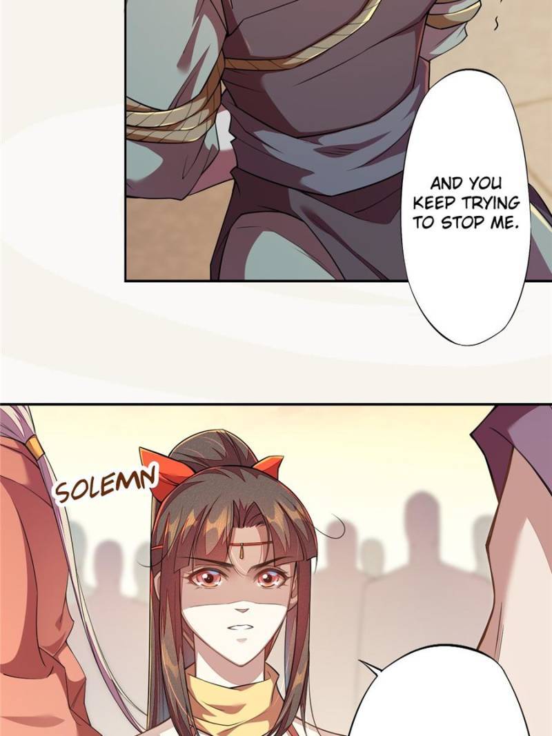 Page 35 of Chapter 116