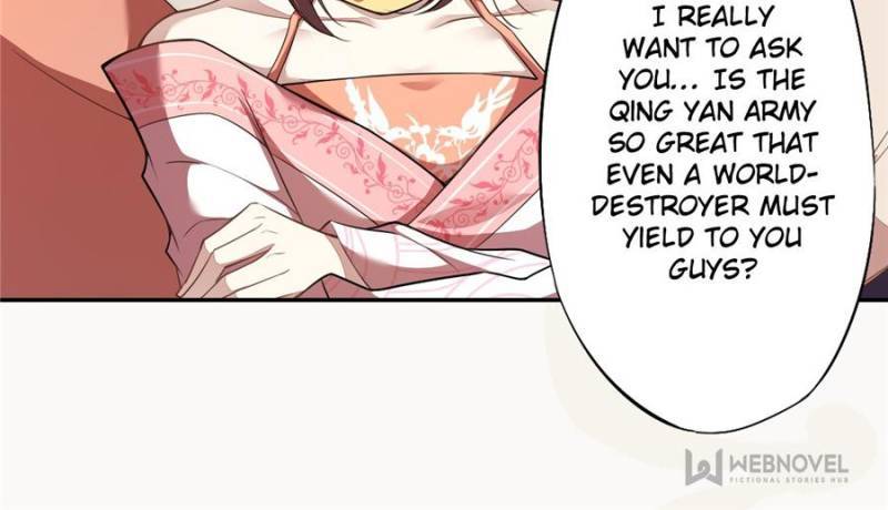 Page 36 of Chapter 116