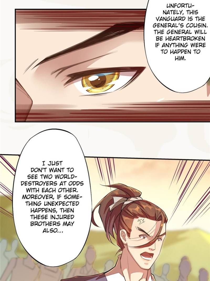 Page 38 of Chapter 116