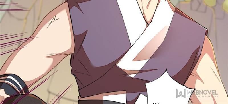 Page 39 of Chapter 116