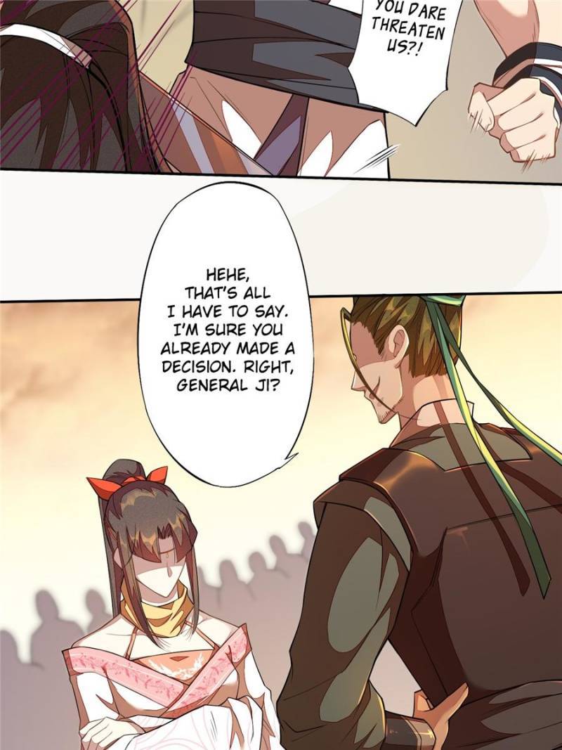 Page 40 of Chapter 116