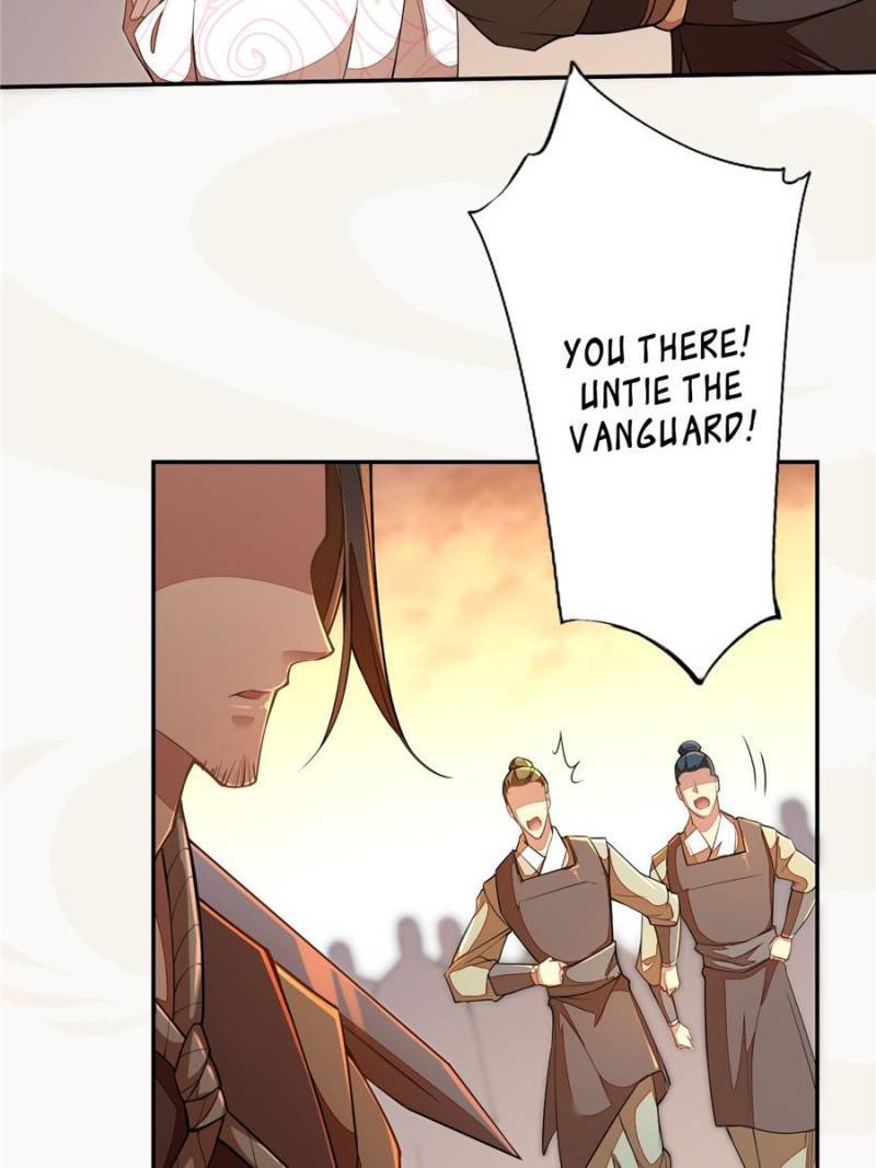 Page 41 of Chapter 116