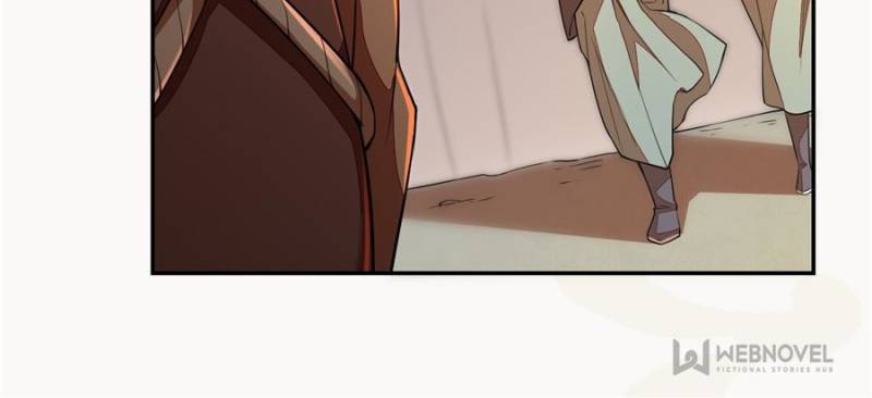Page 42 of Chapter 116