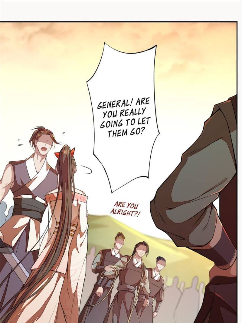 Page 43 of Chapter 116