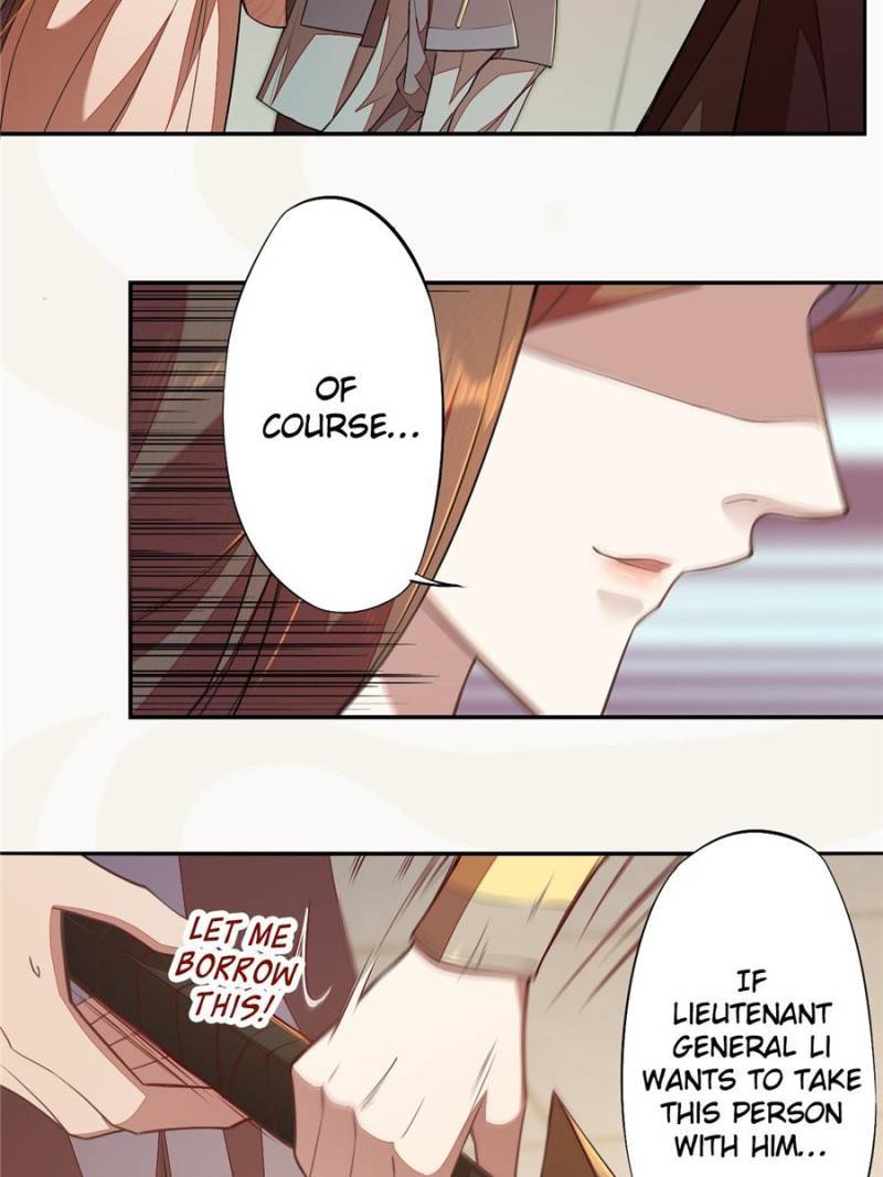 Page 44 of Chapter 116
