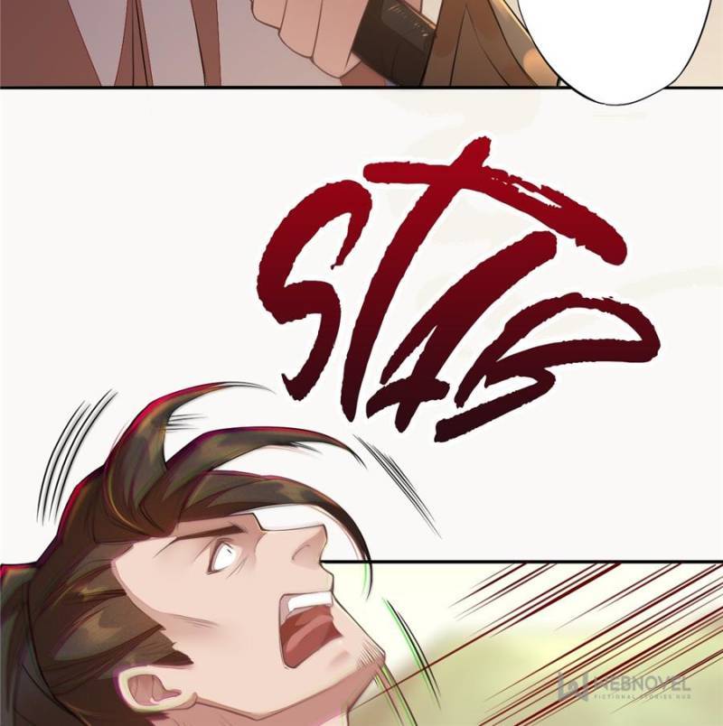 Page 45 of Chapter 116