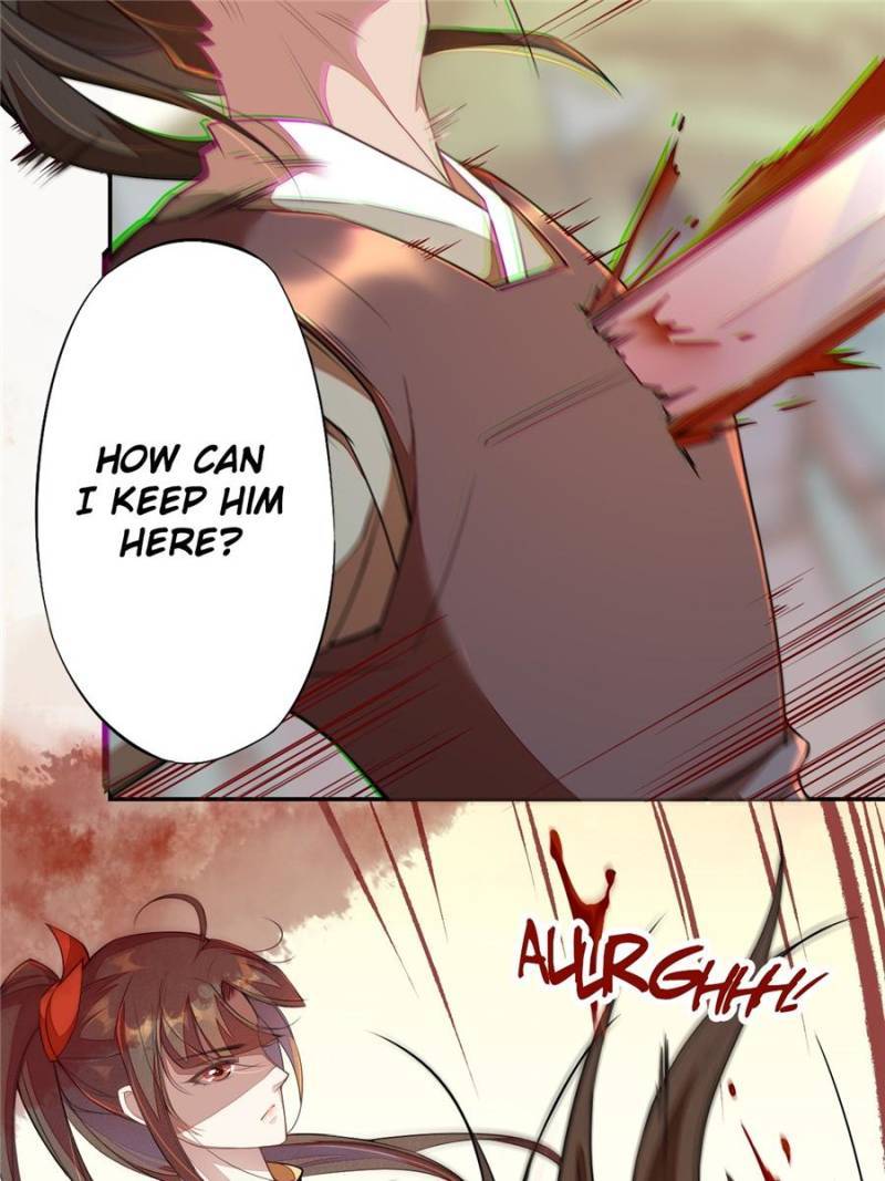 Page 46 of Chapter 116