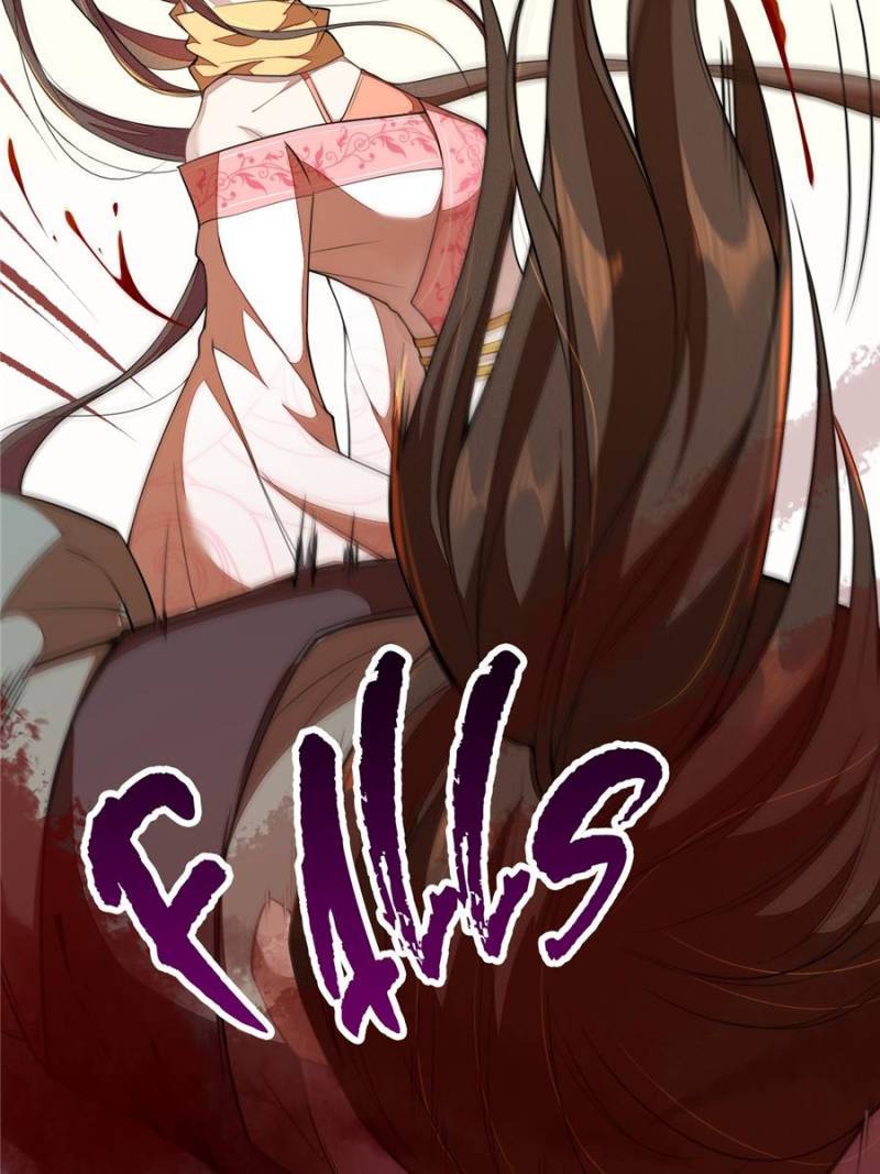 Page 47 of Chapter 116