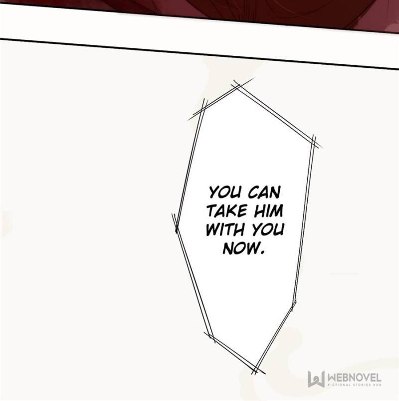 Page 48 of Chapter 116