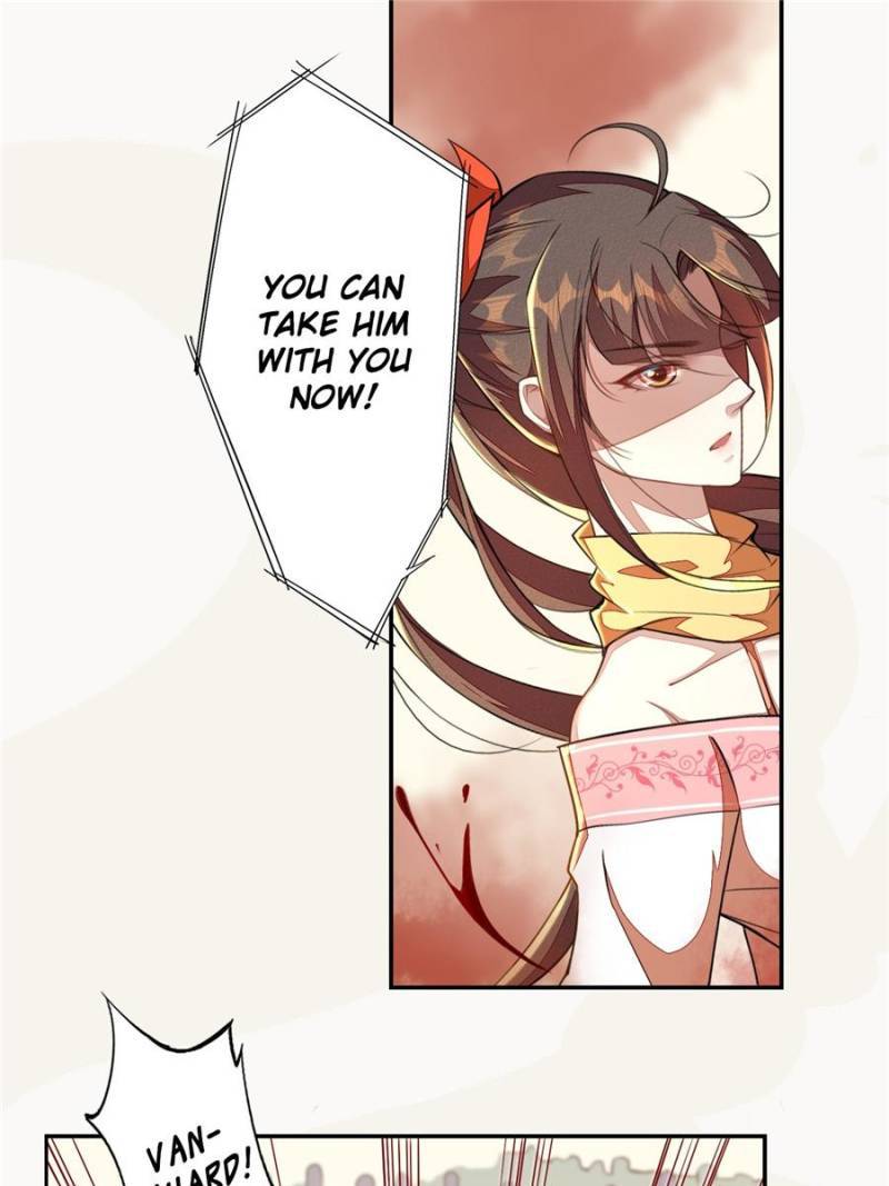 Page 1 of Chapter 117