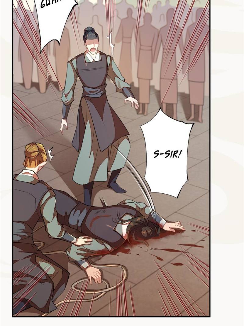 Page 2 of Chapter 117