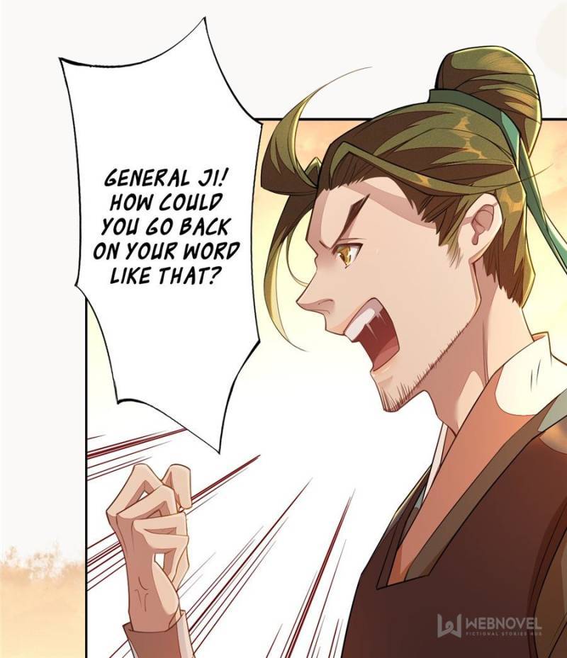 Page 3 of Chapter 117