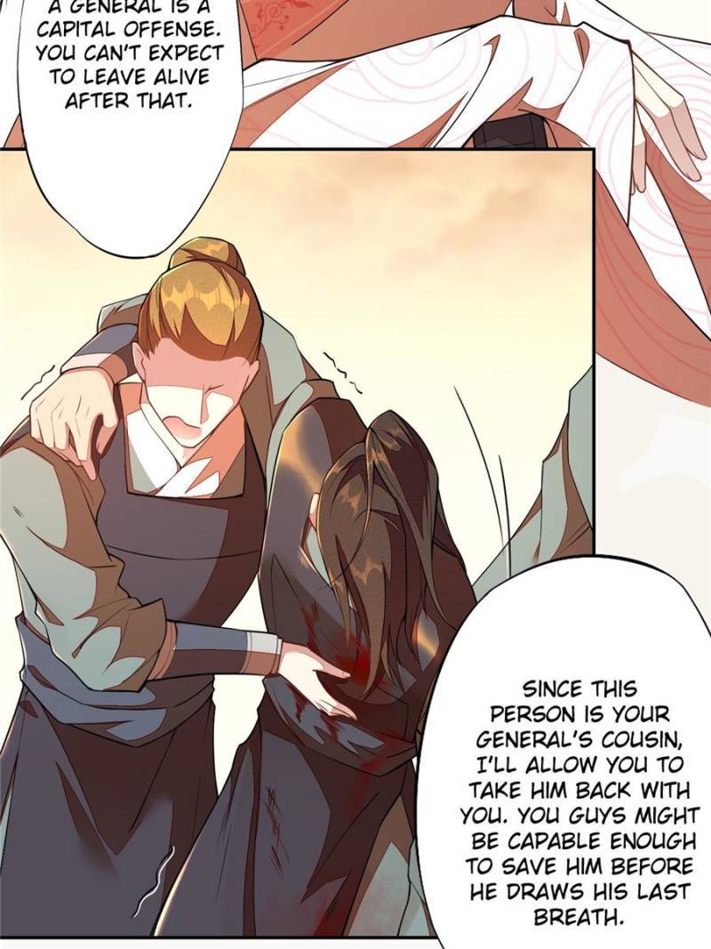 Page 5 of Chapter 117