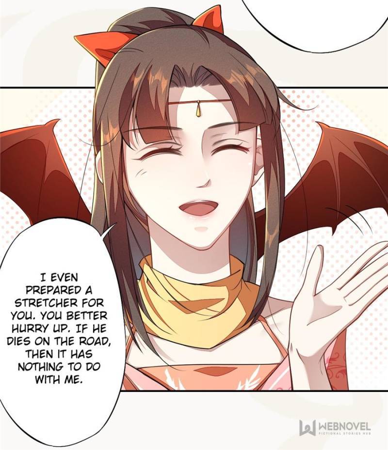 Page 6 of Chapter 117