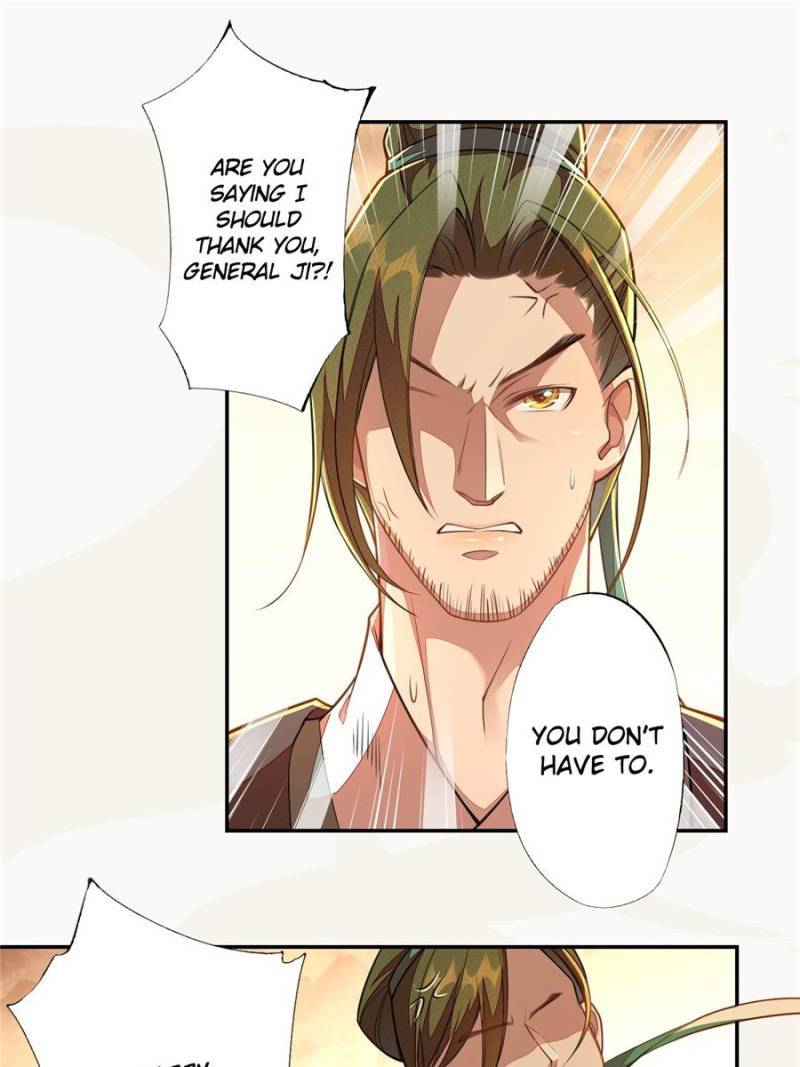 Page 7 of Chapter 117