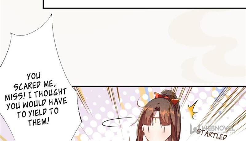 Page 9 of Chapter 117